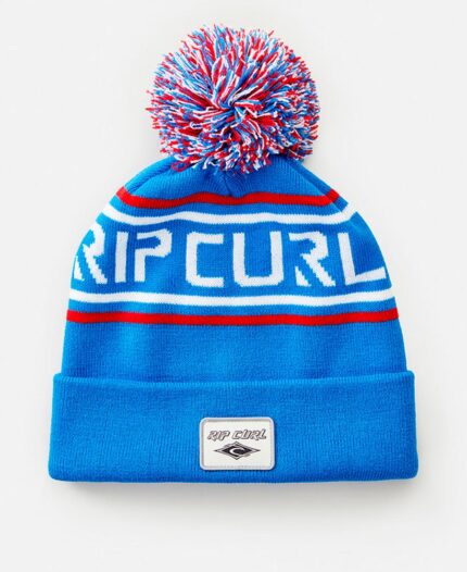 Beanie Rip Curl Fadeout Tall