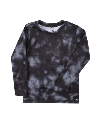 Camiseta Termica Rip Curl Sublime