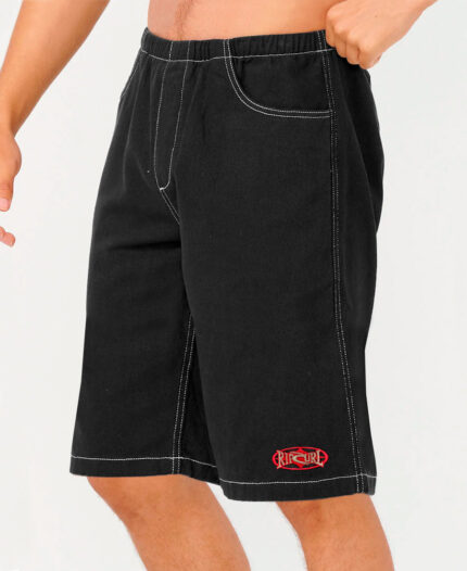 Bermuda Rip Curl Loose Embro 23"