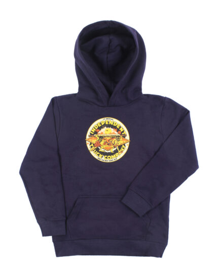 Buzo Independent Original 78