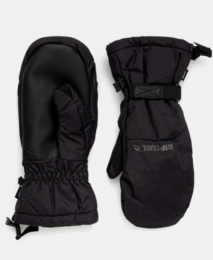 Guantes  Rip Curl Mitt