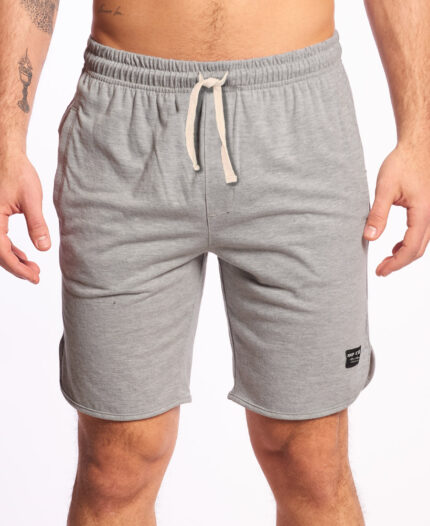 Bermuda Rip Curl Dawn Jersey 20"