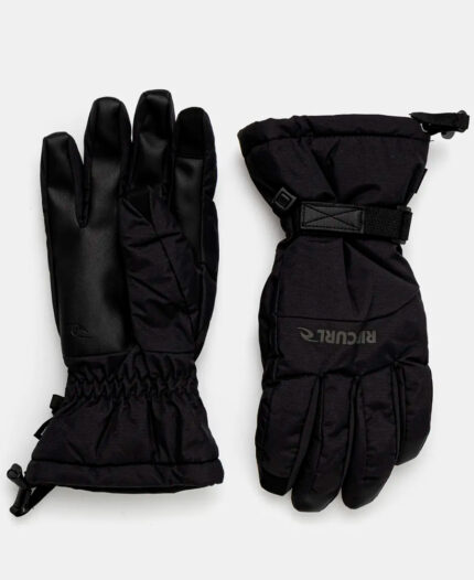 Guantes Rip Curl Go