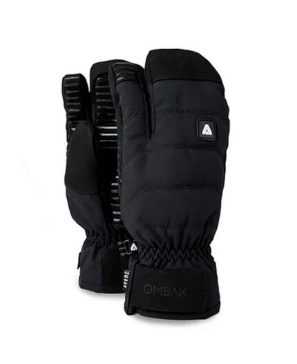 Guantes Ombak Itamambuca