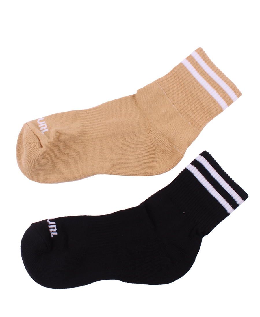 Medias Rip Curl Crew