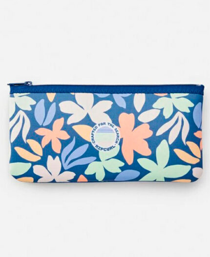 Pencil Case  Rip Curl Small