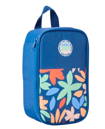 Lunchera Rip Curl Lunch Box