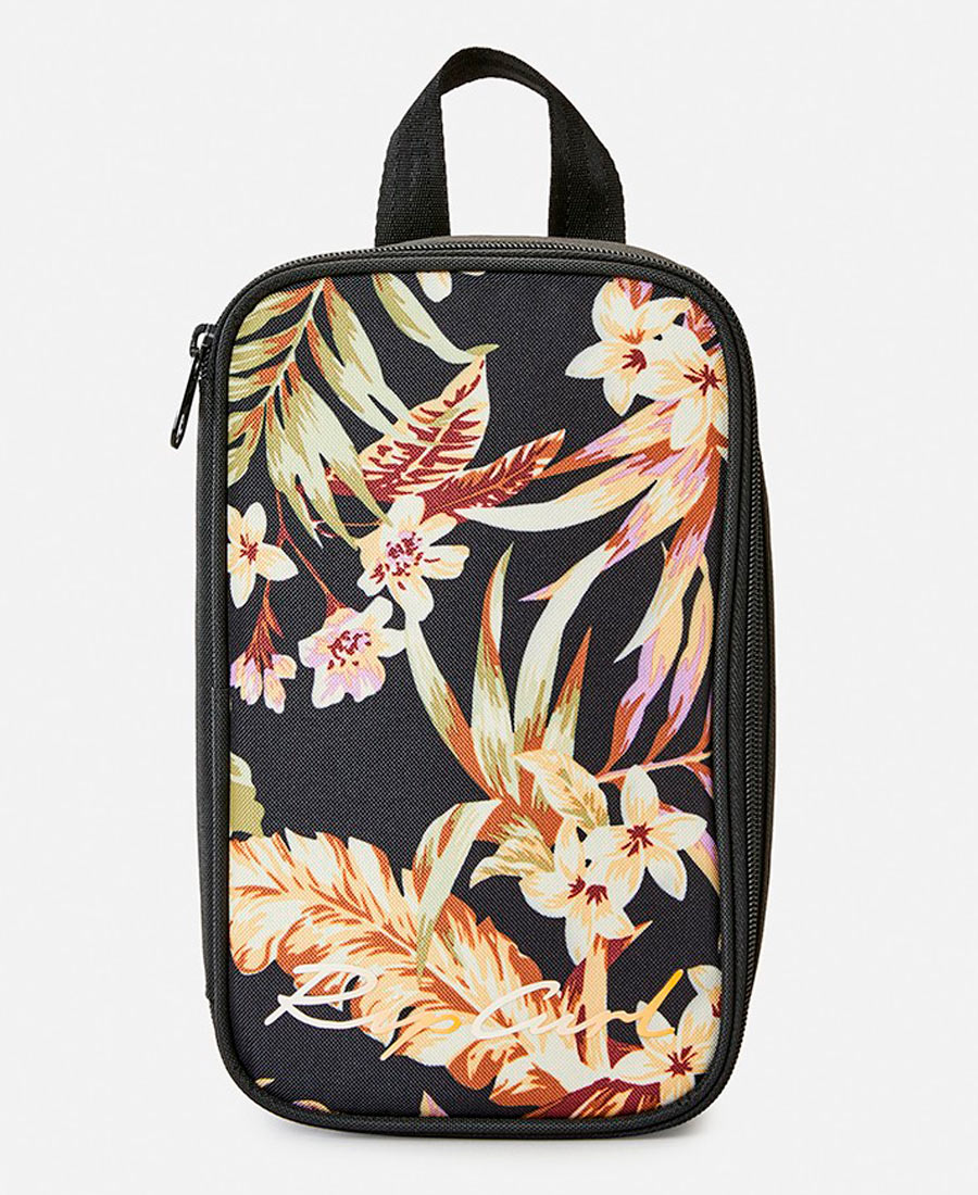 Lunchera Rip Curl Lunch Box