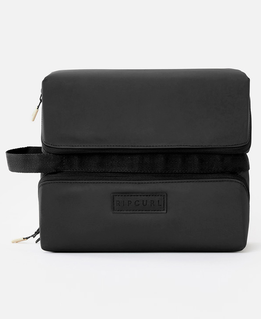Neceser Rip Curl Beauty Weekend