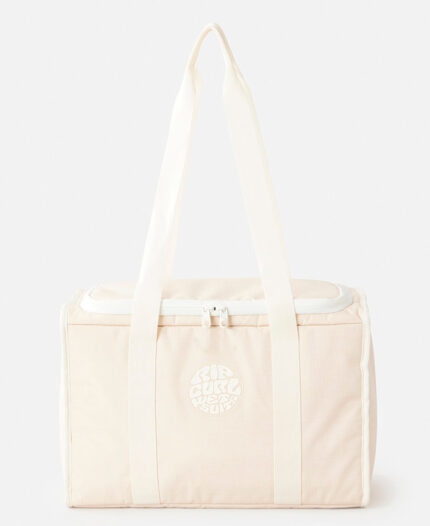 Conservadora Rip Curl Surf Series Cooler Bag 30L