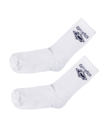 Medias Rip Curl Icon Of Surf