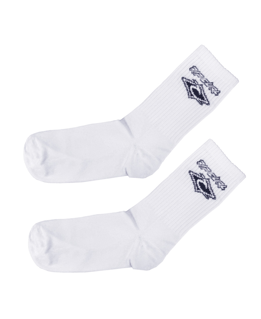 Medias Rip Curl Icon Of Surf