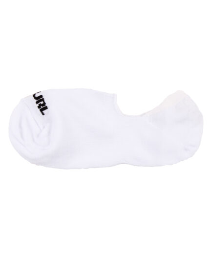 Soquetes Rip Curl Invisible