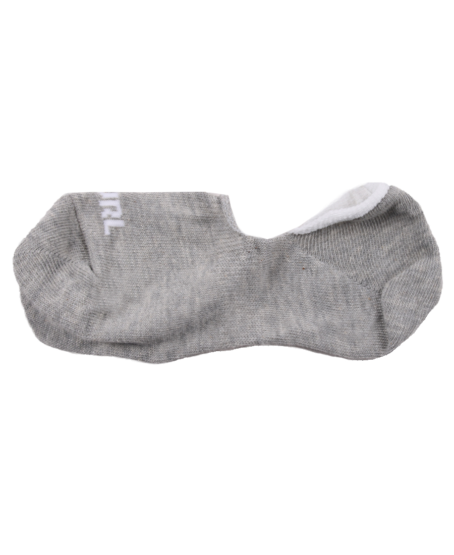 Soquetes Rip Curl Invisible