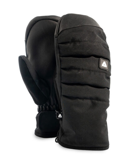 Guantes Ombak Landes Mitón