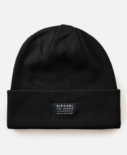 Beanie Rip Curl Crusher