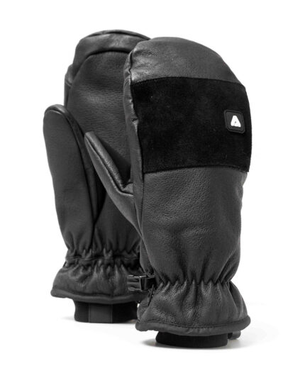 Guantes Ombak Bells Mitón