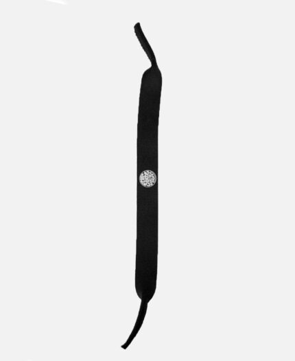 Tira Lente Rip Curl Neoprene