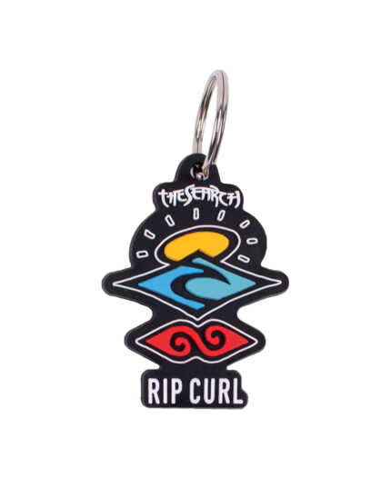 Llavero Rip Curl Assorted
