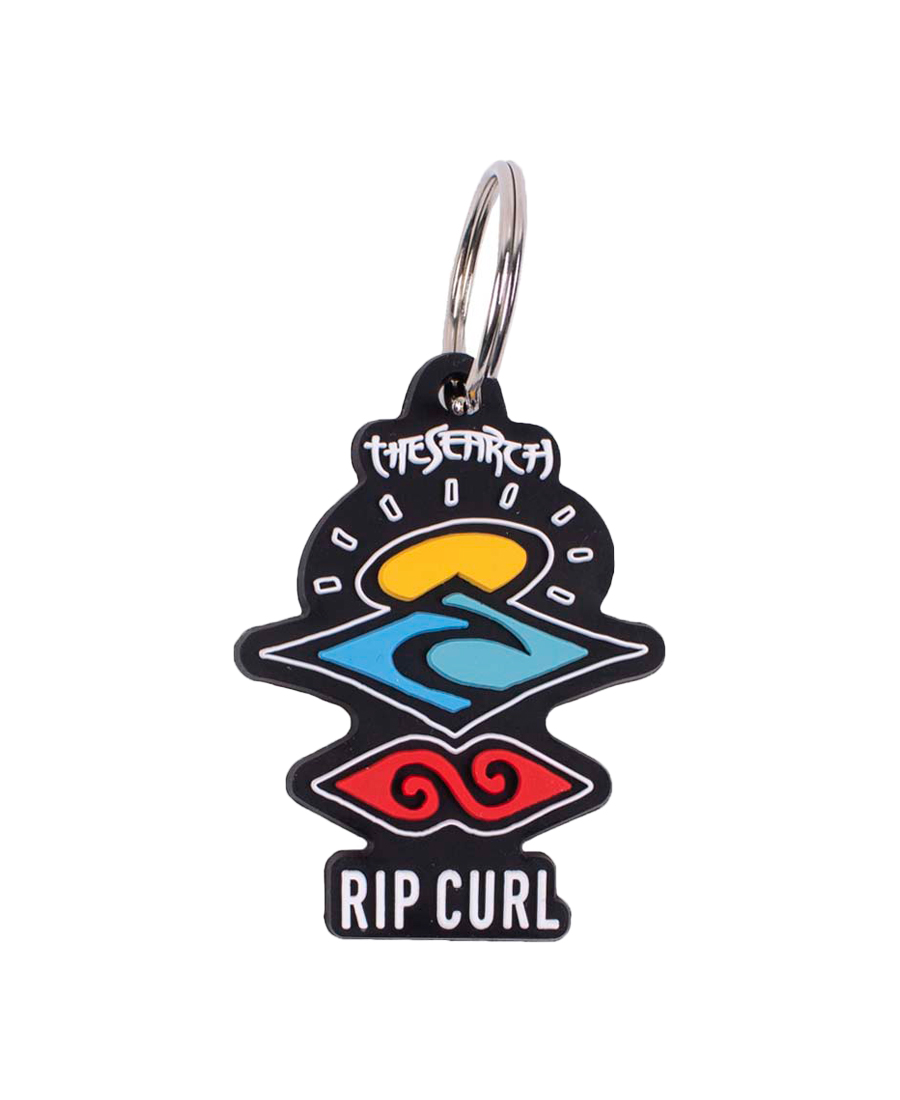 Llavero Rip Curl Assorted