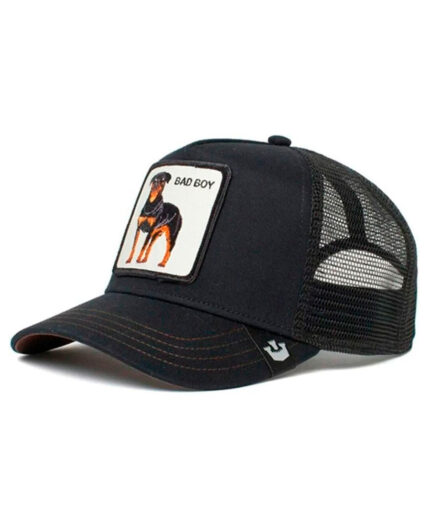 Cap Goorin Bad Boy