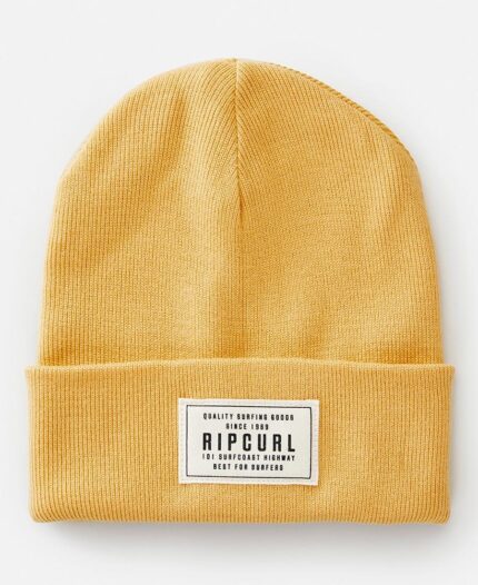 Beanie Rip Curl Premium Surf