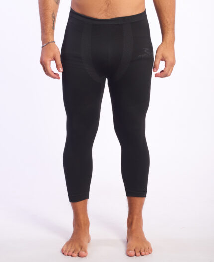 Calza  Térmica Rip Curl Seamless