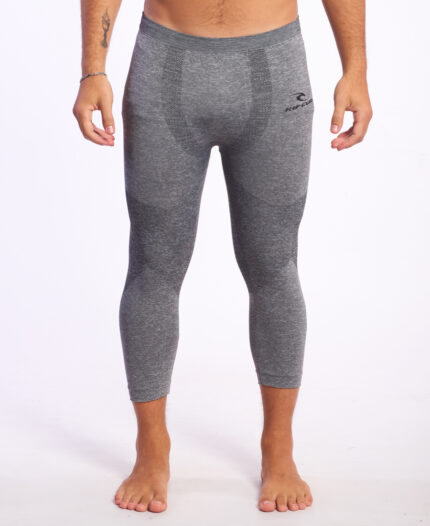Calza  Térmica Rip Curl Seamless