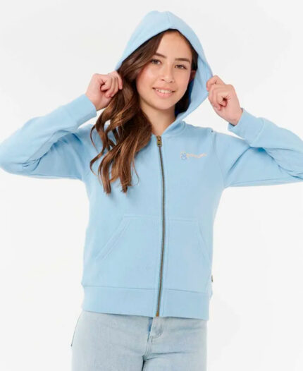 Buzo Rip Curl Standard Waiki