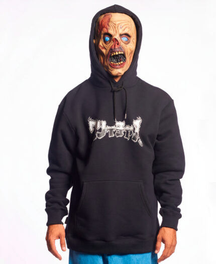 Buzo  Creature Fortune