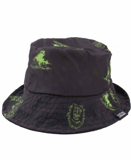 Piluso Creature Voodoo Isle