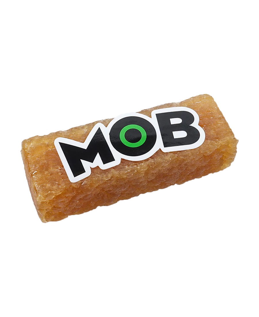 Limpiador de lija Mob Cleaner