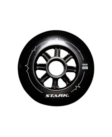 Ruedas Stark Soul 100 MM x 4u