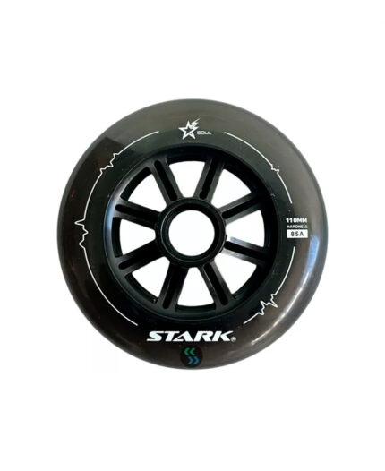 Ruedas Stark Soul 110 MM x 4u