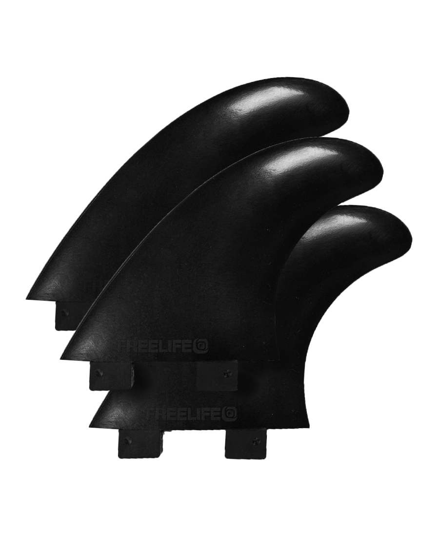 Quilla Freelife Fcs 1 Medium