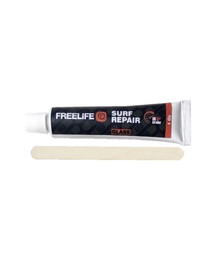 Reparador Freelife Glass