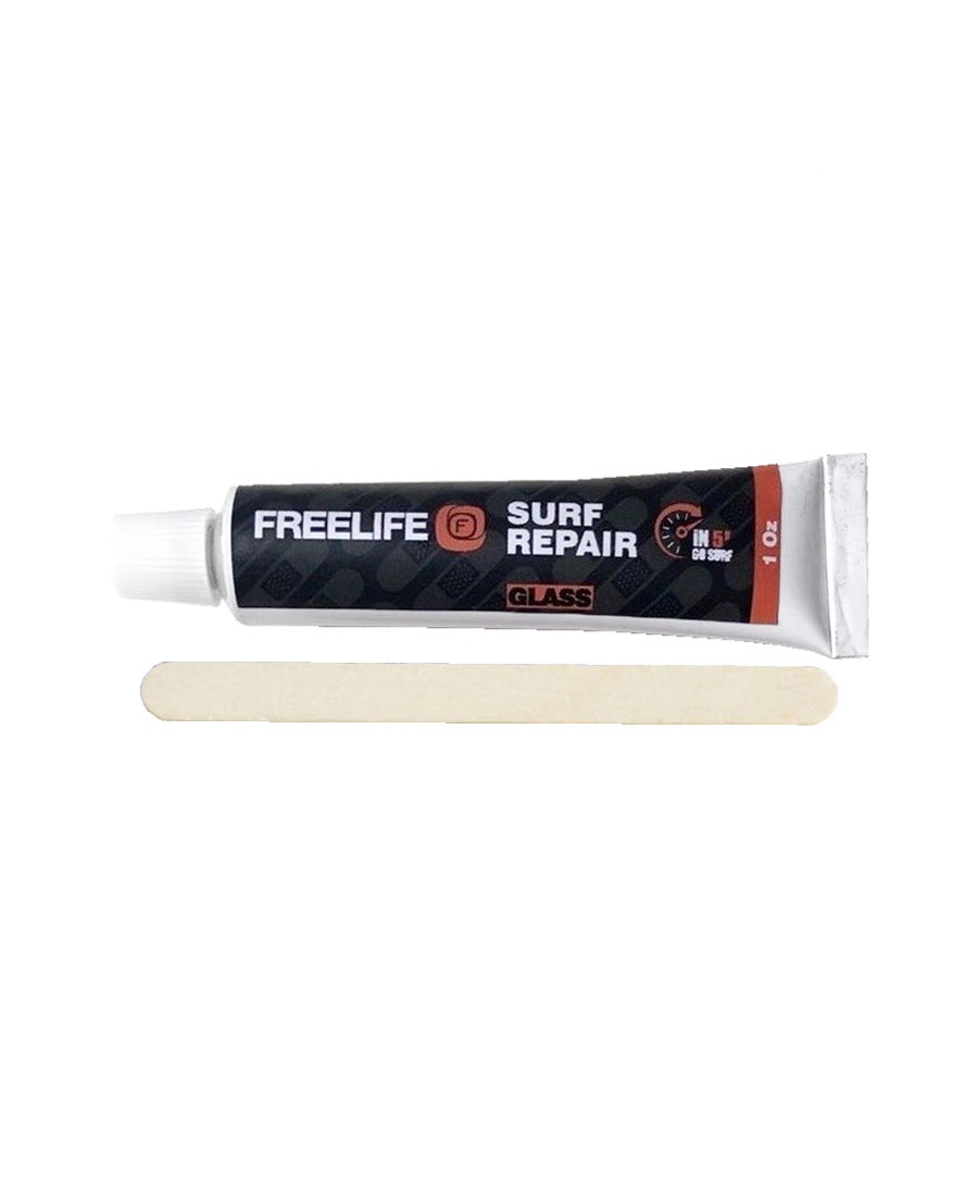 Reparador Freelife Glass