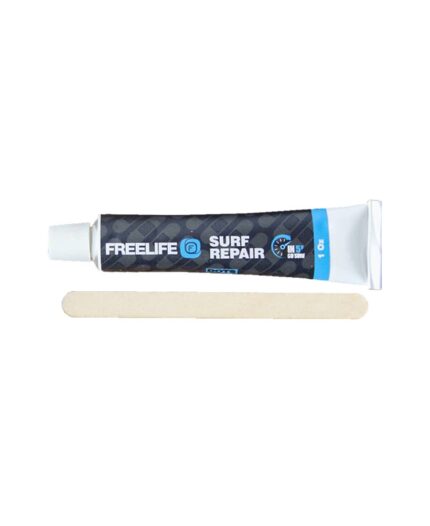 Reparador Freelife Dots