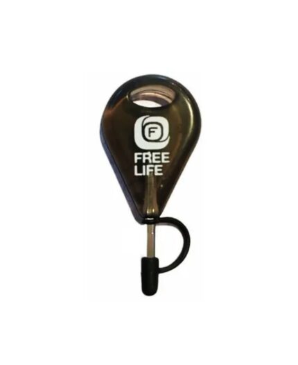 Llave Allen Freelife