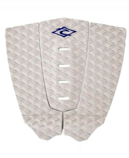 Grip Rip Curl 3 pieces