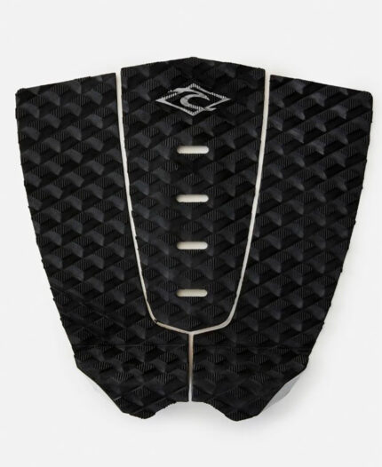 Grip Rip Curl 3 pieces