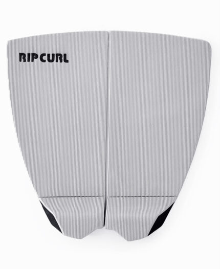 Grip  Rip Curl 2 Pieces TQ2