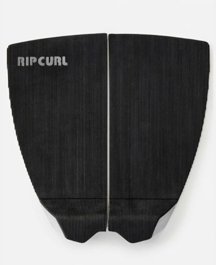 Grip  Rip Curl 2 Pieces TQ2