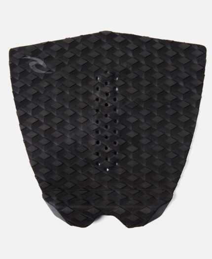 Grip Rip Curl 1 piece