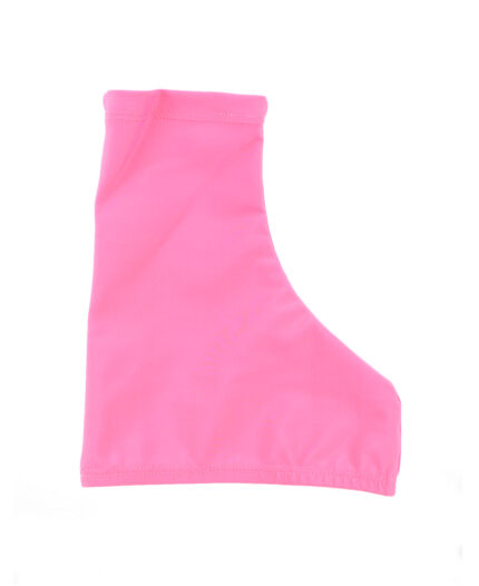 Cubre Patín 3D Pink