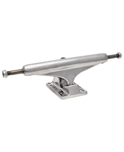 Truck x unidad Independent Stage 11 Polished Standard 169mm