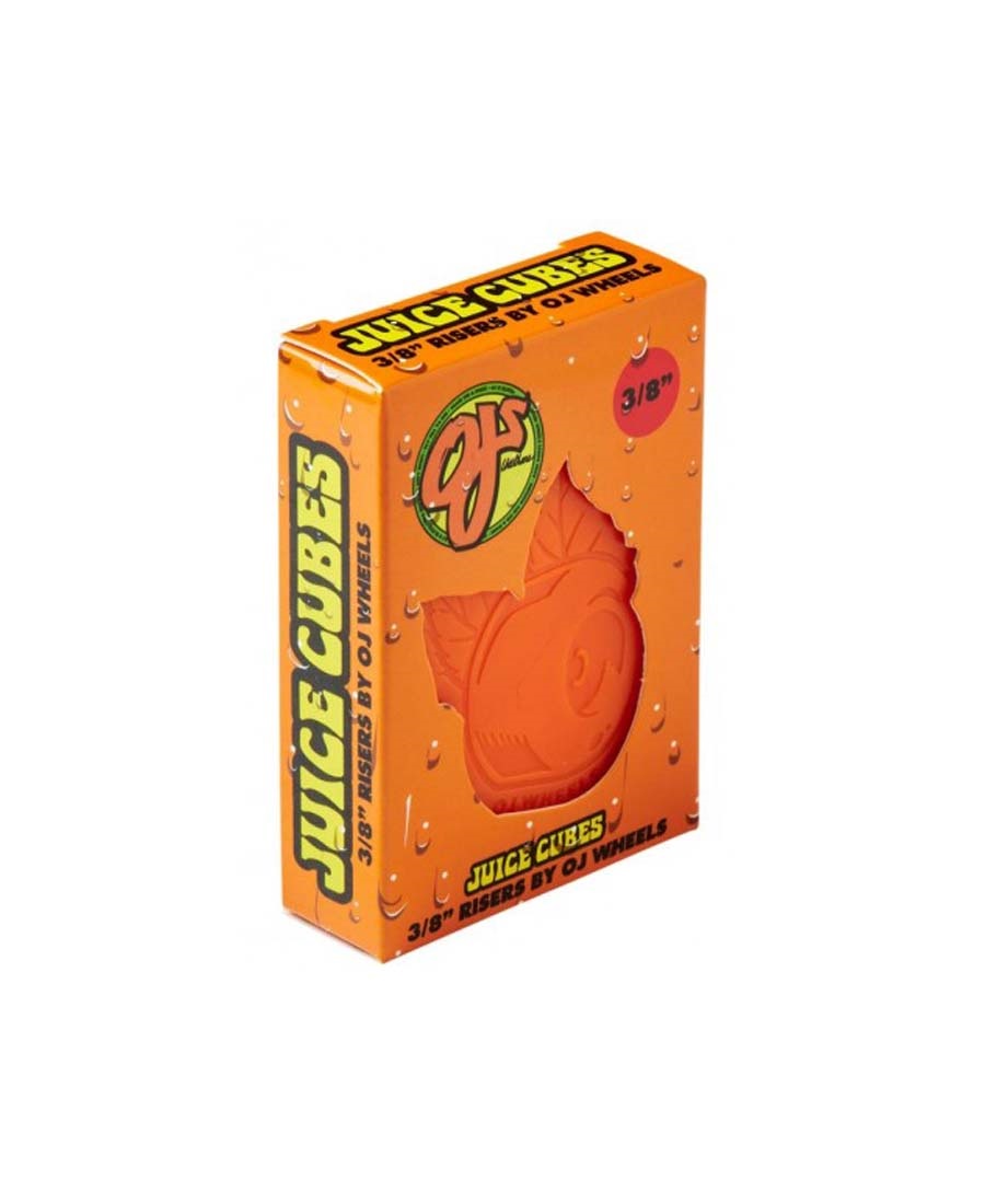 Pads OJ 9,5mm - Imagen 2