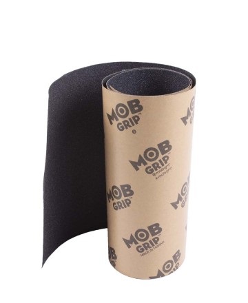Lija Mob Grip 120cm