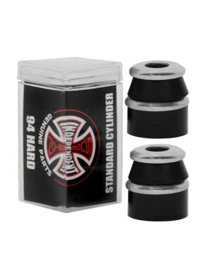 Buje Independent 94 Hard Standard Cylinder