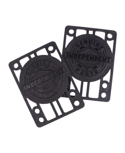 Pads Independent 6mm